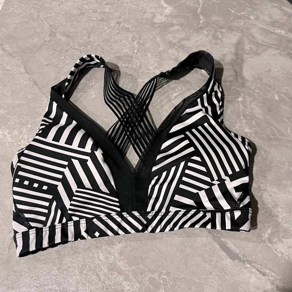 Victoria’s Secret “Victoria Sport” Bra